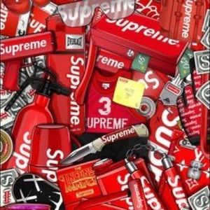 Meet your Posher, Jack